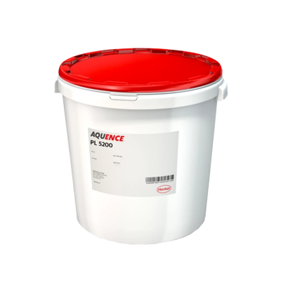 Henkel – Matsan